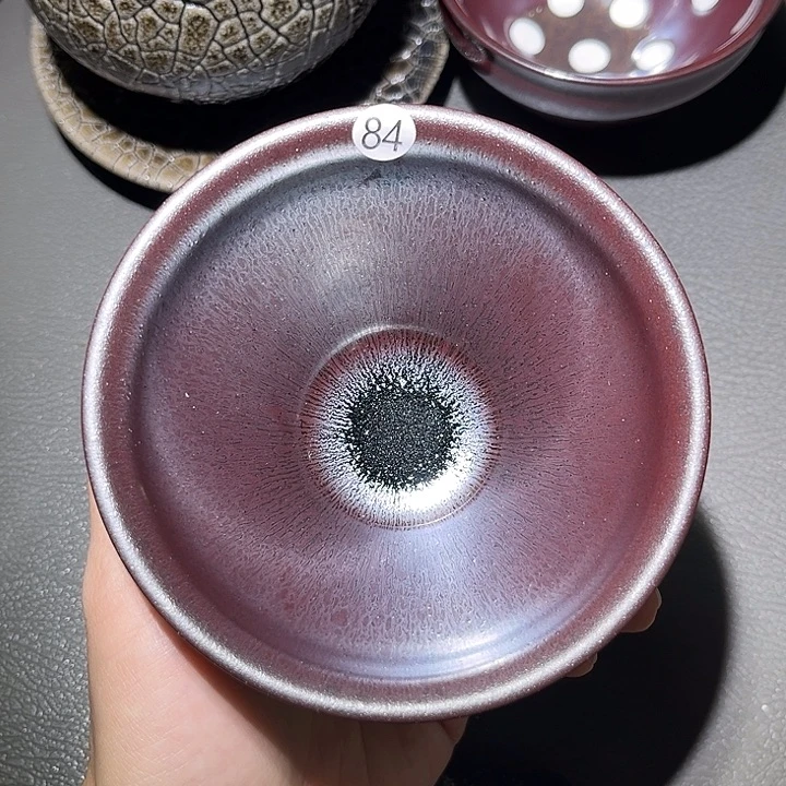 茶盏乐乐乐乐乐乐乐乐乐乐乐乐了