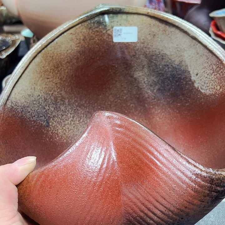 听***风全场买20包邮。是的