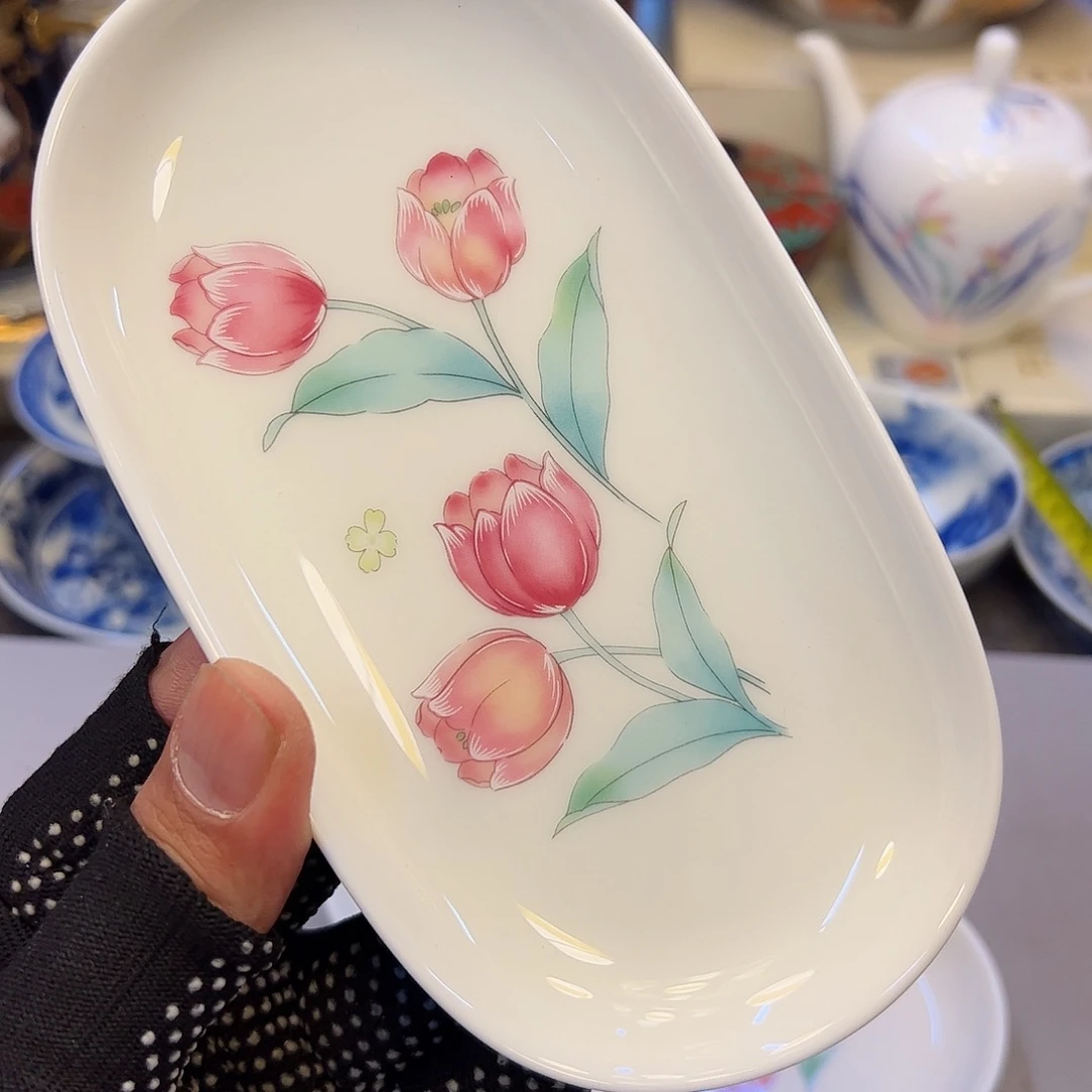 瓷器瓷器瓷器瓷器