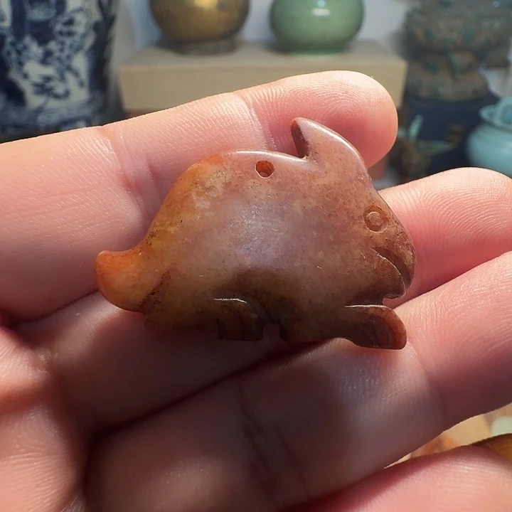 福利福利福利福利福利福利福利