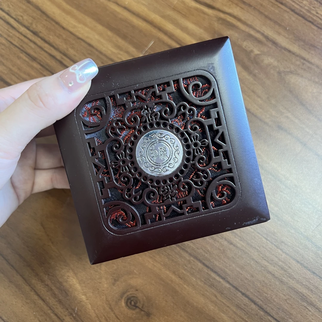XD149 精品手串礼盒