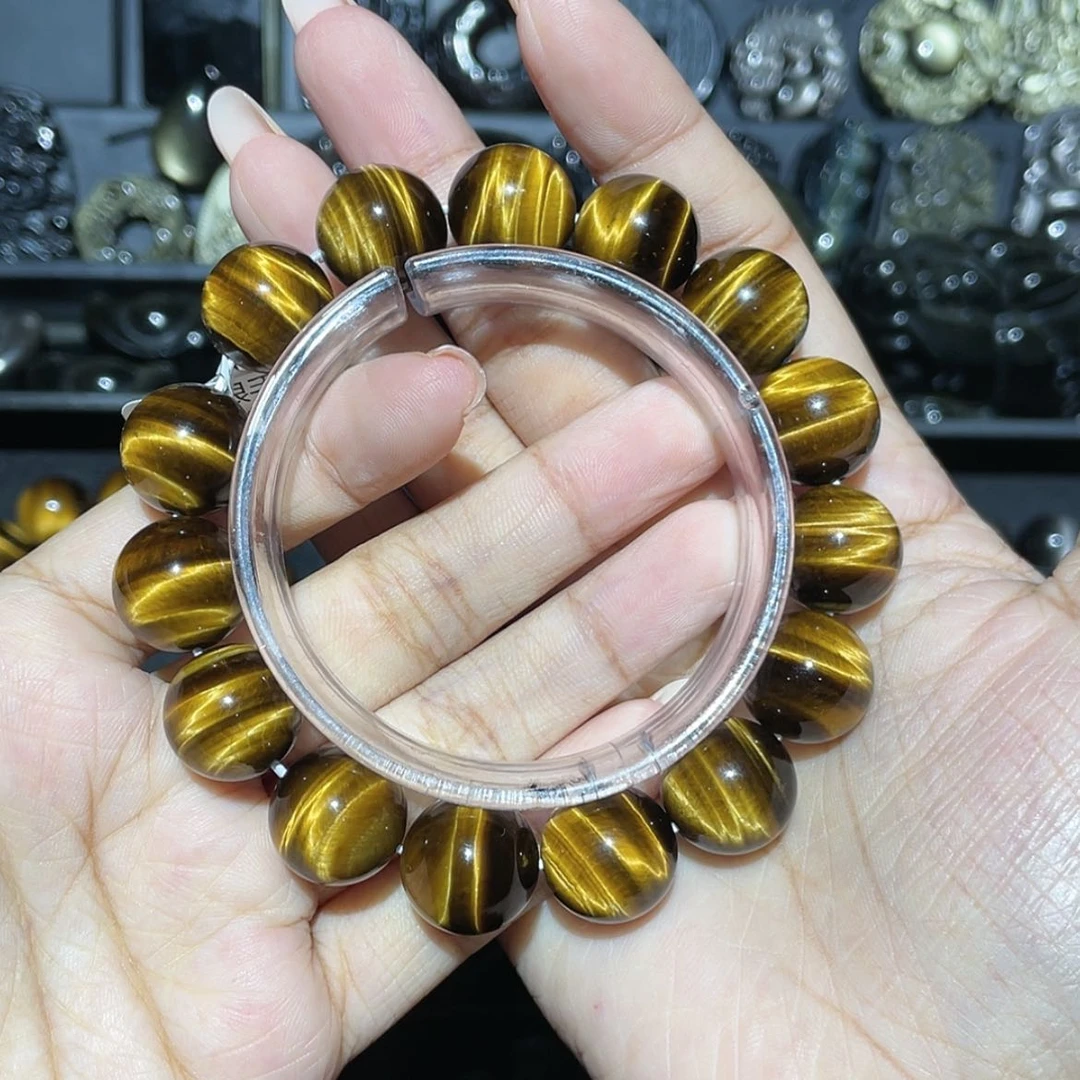 【闪购商品】未镶嵌木变石手饰s***y