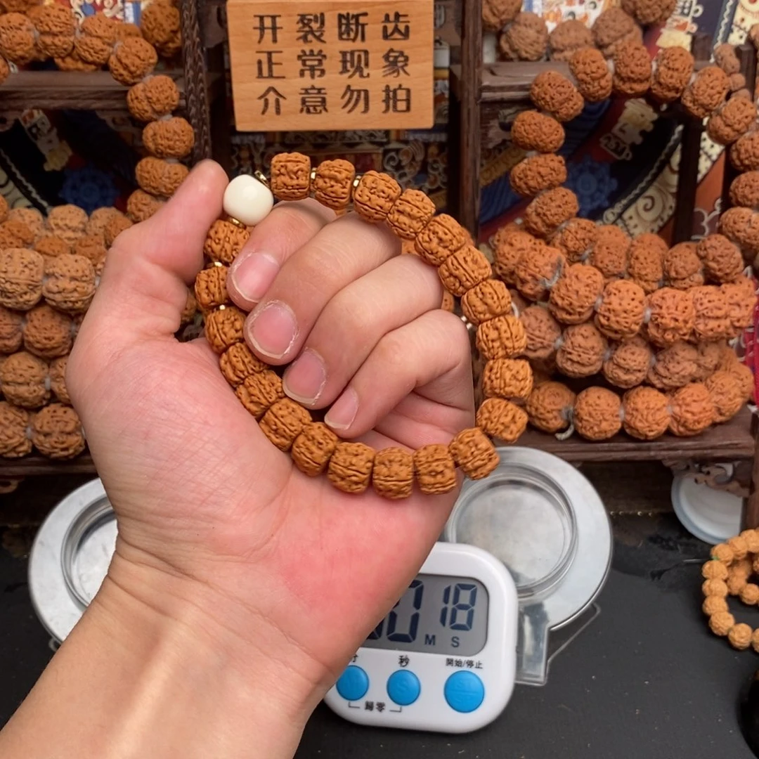 金刚菩提吊坠聪*❕30啊啊啊啊啊