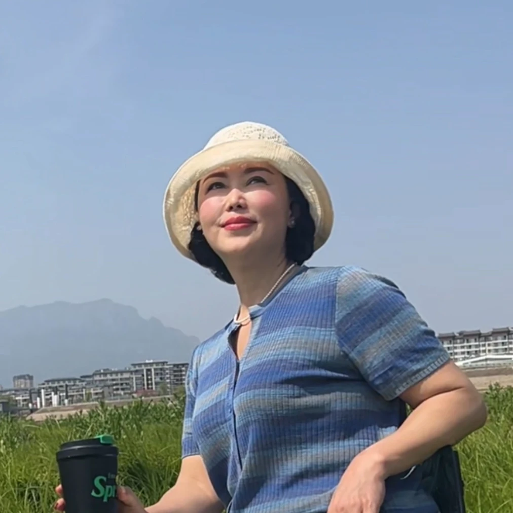 【兰姐福利款】新款春夏透气遮阳百搭渔夫帽