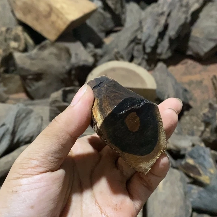 贡木把件随*定制不退不换