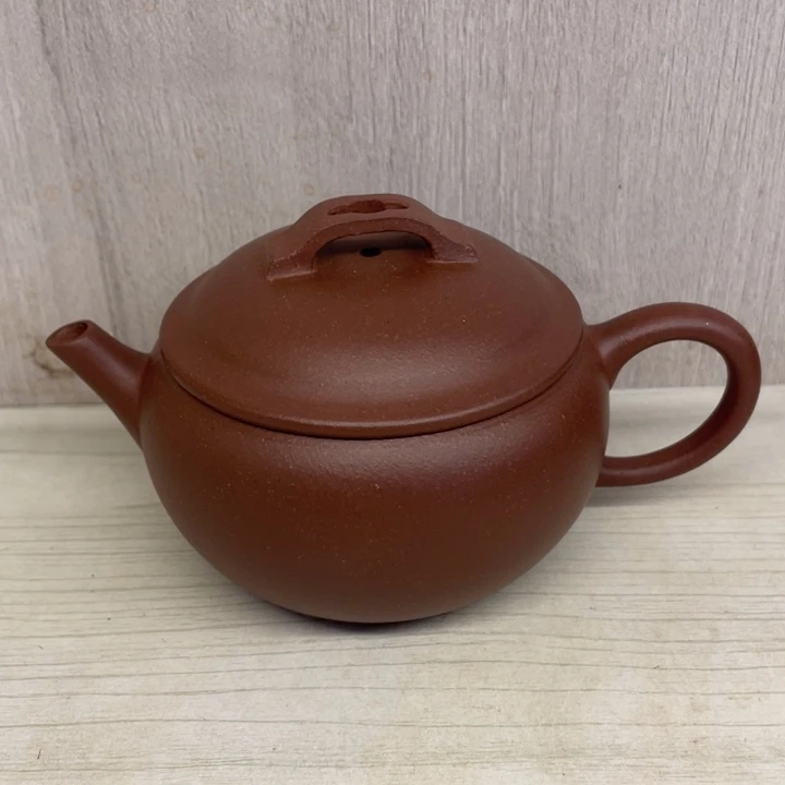 茶壶紫砂紫砂壶宜兴