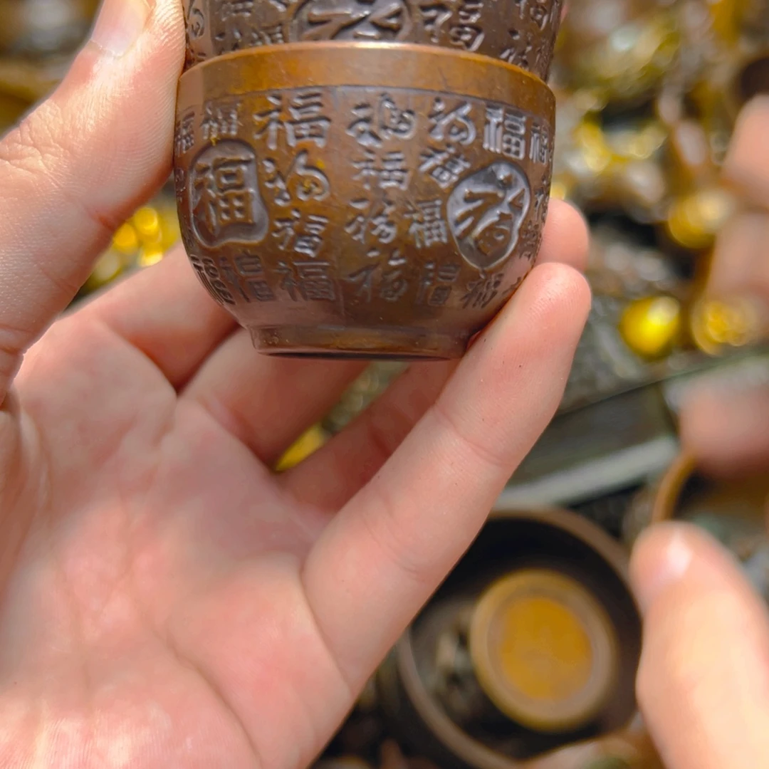 点击链接下单即可