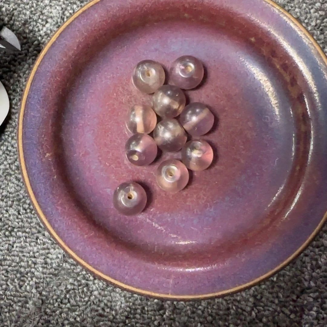 瓷片瓷器的制作工艺和工艺