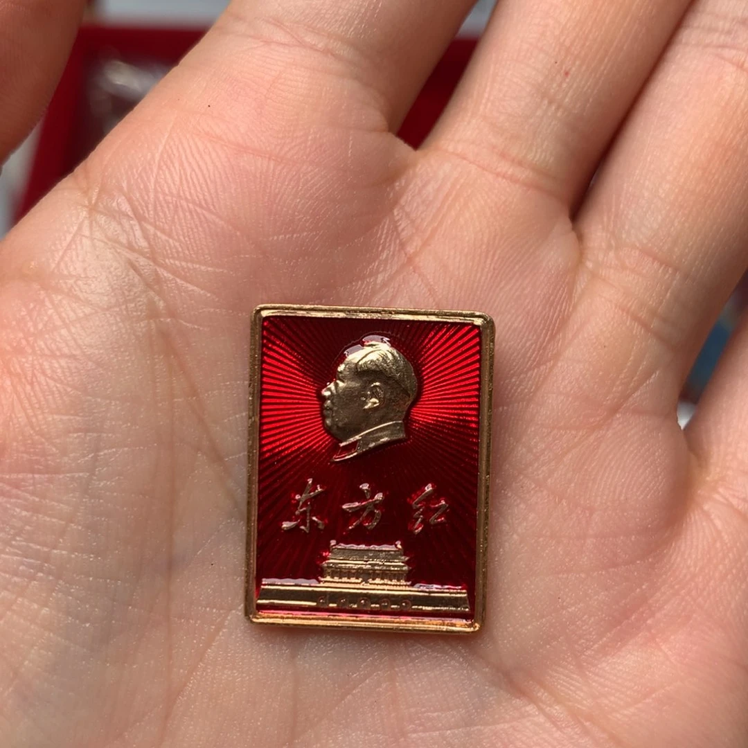 快***张像章像章像章像章