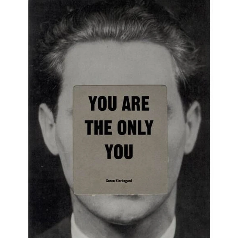 oversize超大码 保暖力max  藏肉一把好手  90羽绒服排骨外套