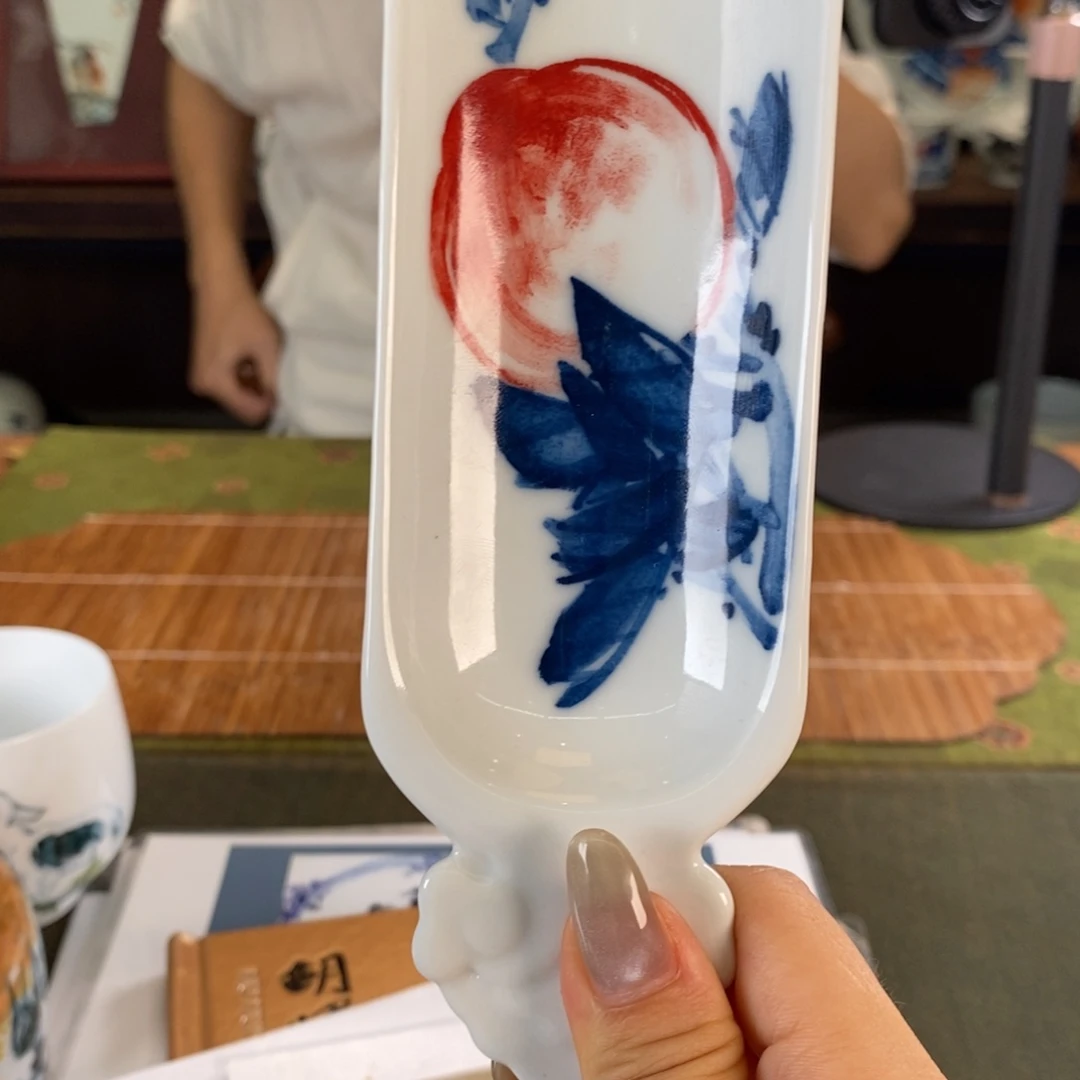 九鸣瓷艺九鸣瓷艺