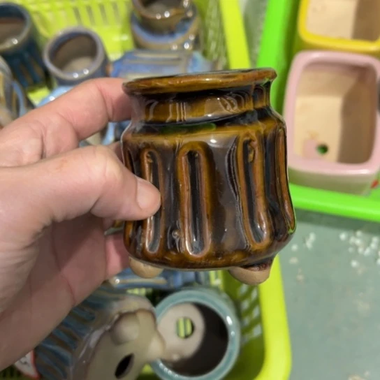 ［所有订单凑满15发］5×8