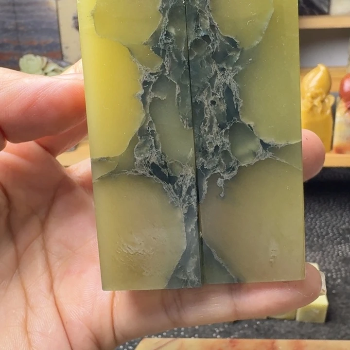 青田石凉****∩青田老封门冻