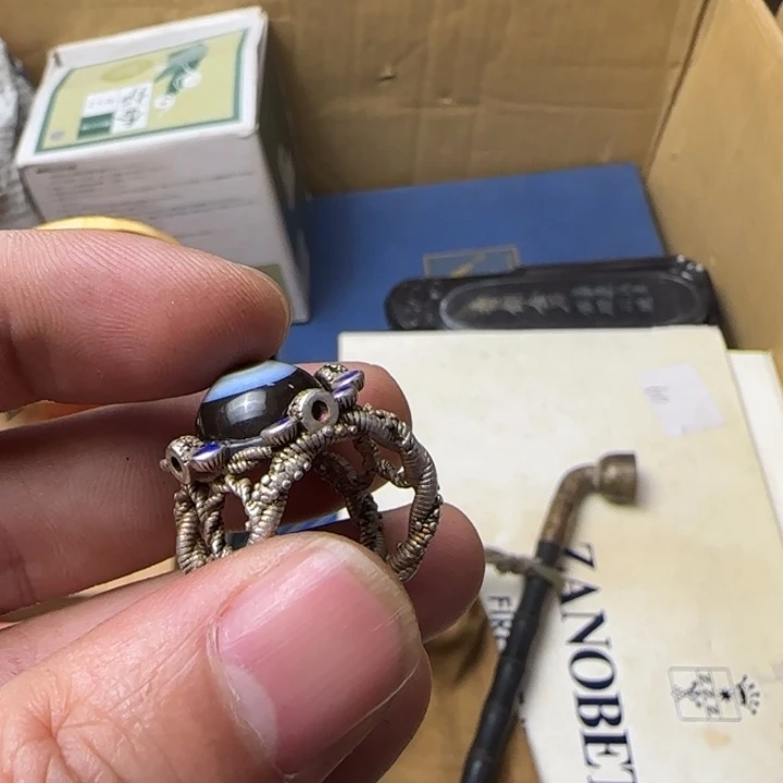 袁***双如图所见所拍是所得