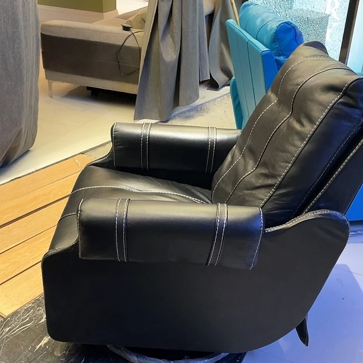 皮革s f j k bv vn k