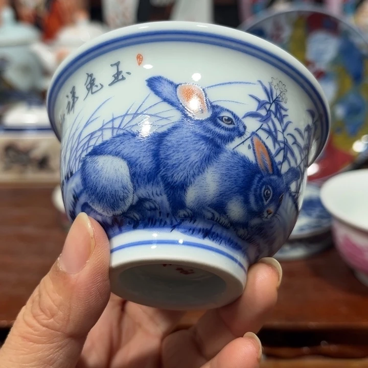 xv b v h k n b b b