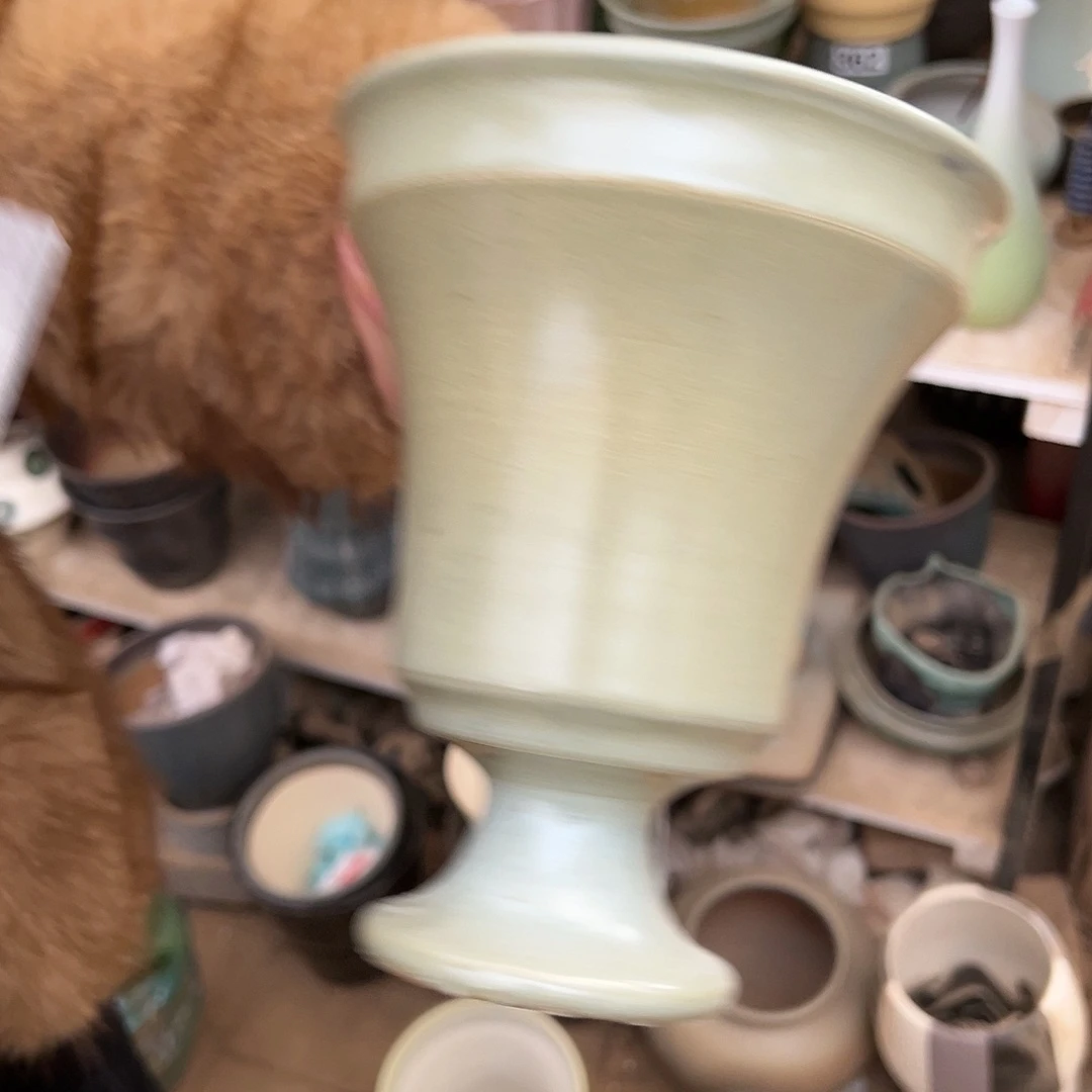 15景德镇陶瓷口13高17