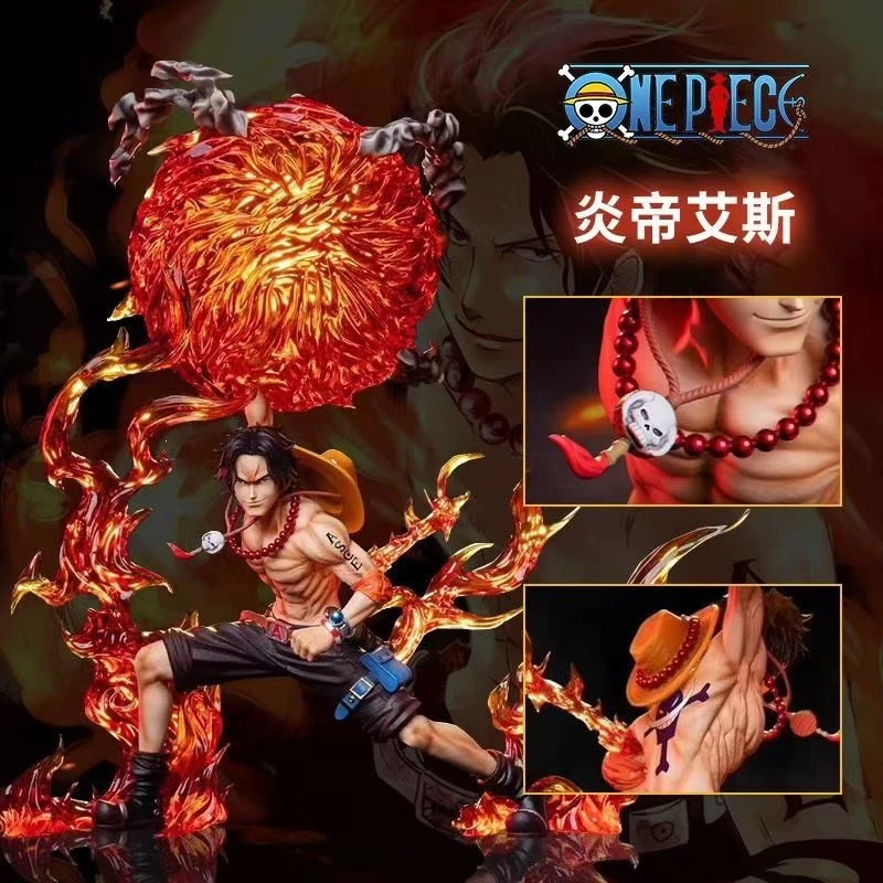 (4单可换) 【欧乐潮玩】盲盒图鉴