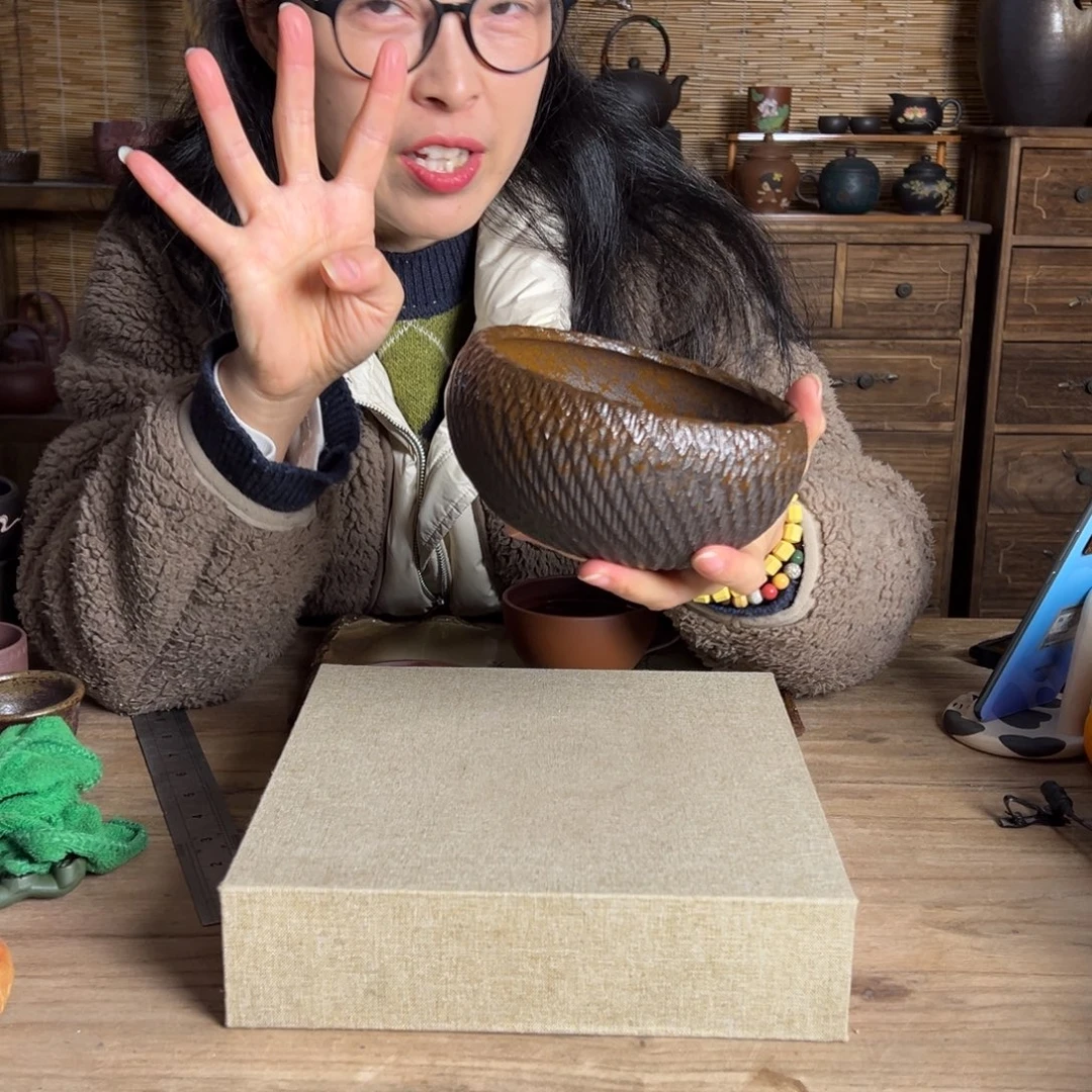 3300000000000000000000