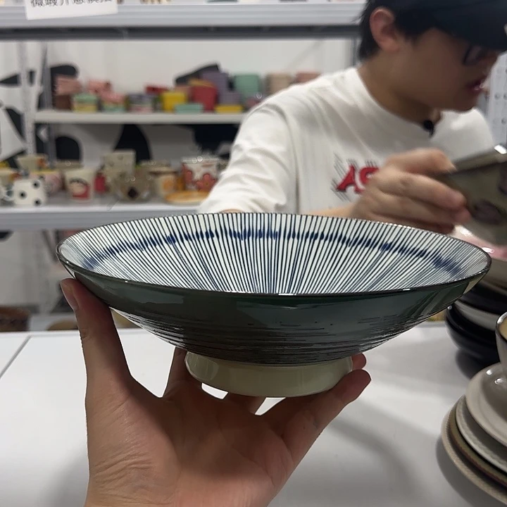 茶杯紫砂大大大福利微瑕发1