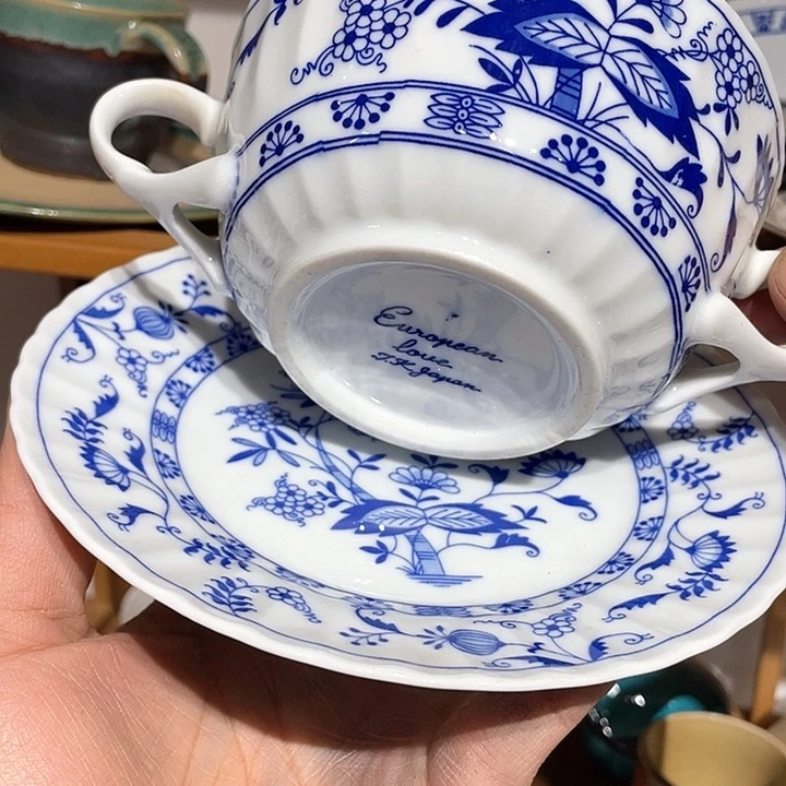 紫砂满二十块钱包邮258