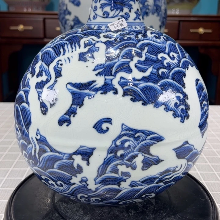 马***功瓷片888888888888888888