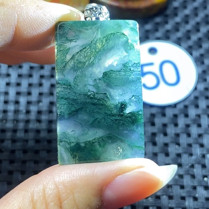 未镶嵌颈饰玛瑙/玉髓胜*哥