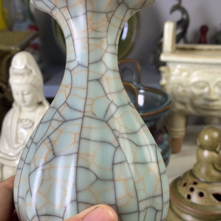 摆件摆件工艺品摆件