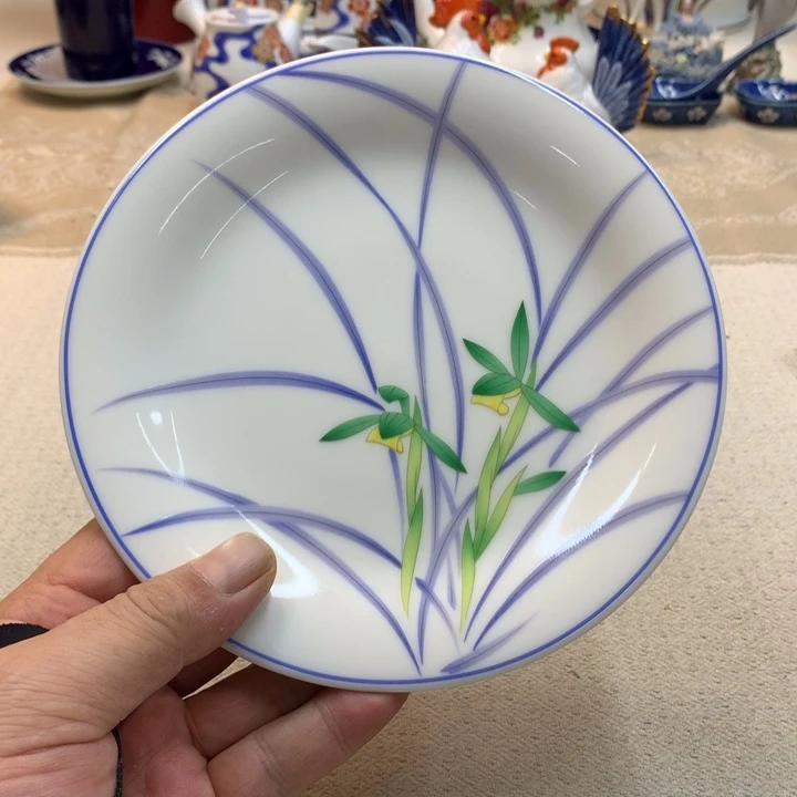 瓷片哈哈哈哈哈哈