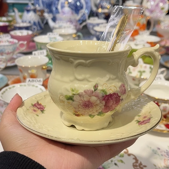 瓷器瓷器瓷器瓷器瓷器瓷器