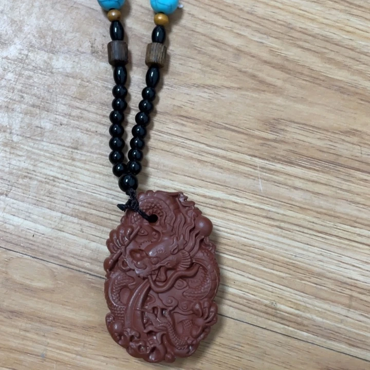 茶壶底槽青紫砂艺术作品