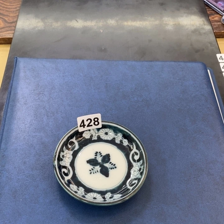 瓷片哦哦哦哦哦哦哦哦哦哦哦哦