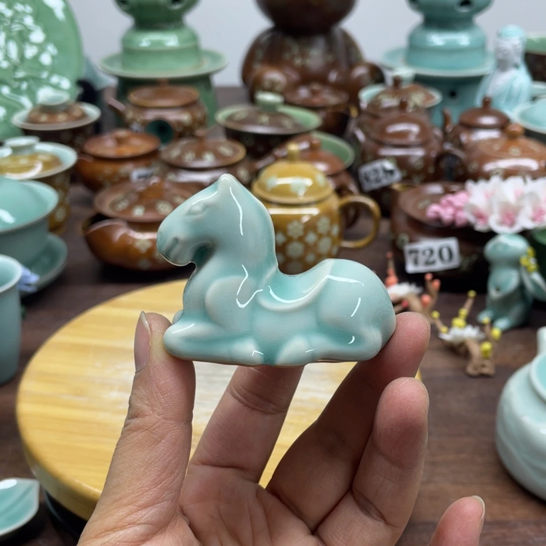 特价福利青瓷青瓷