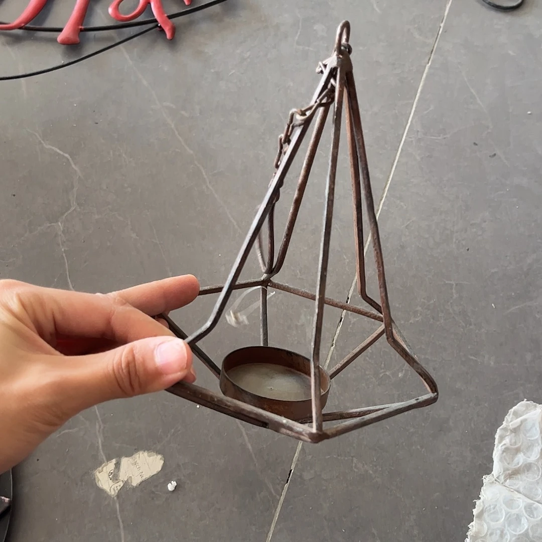 炸炸炸炸炸炸炸炸炸给力