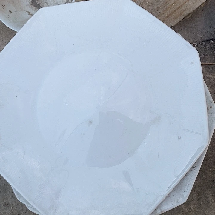 其他景德镇陶瓷学院美术学院