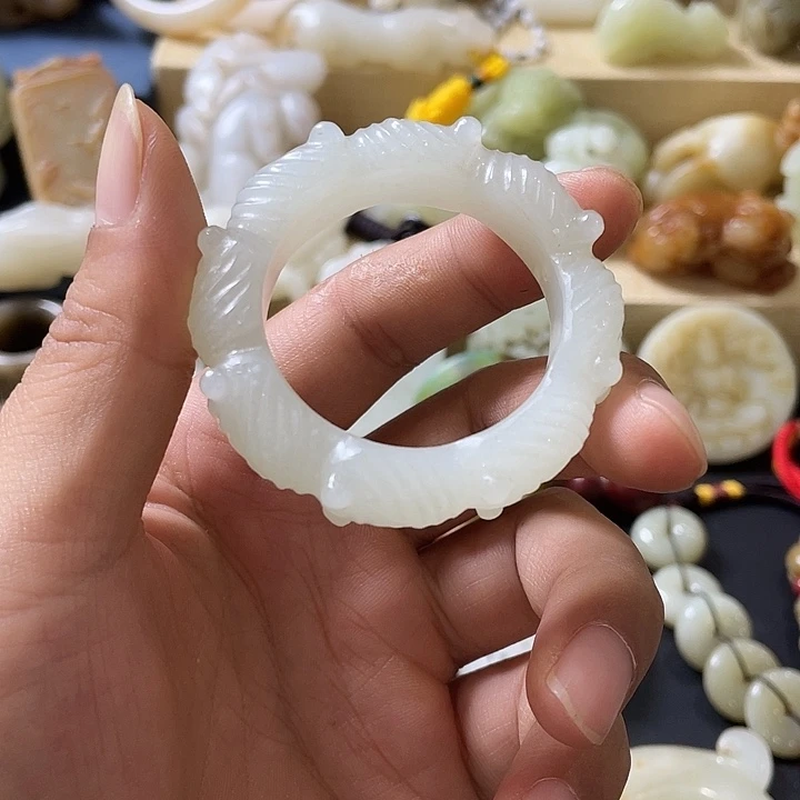 用***8精品好物包邮到家