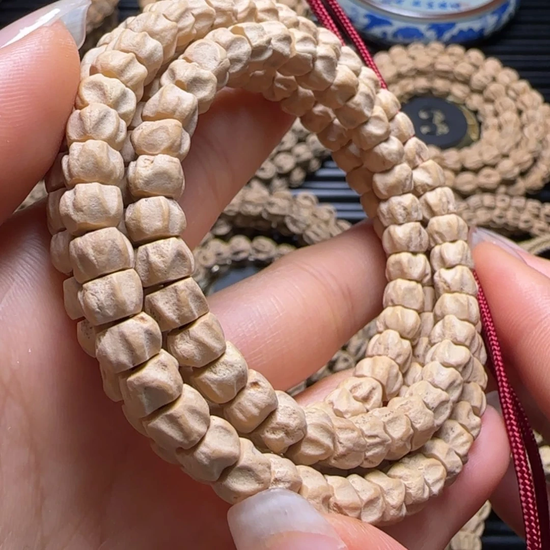 【闪购商品】柏香籽/百香籽吊坠G****r
