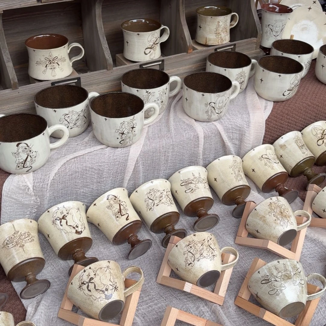 39陶瓷陶瓷陶瓷紫砂