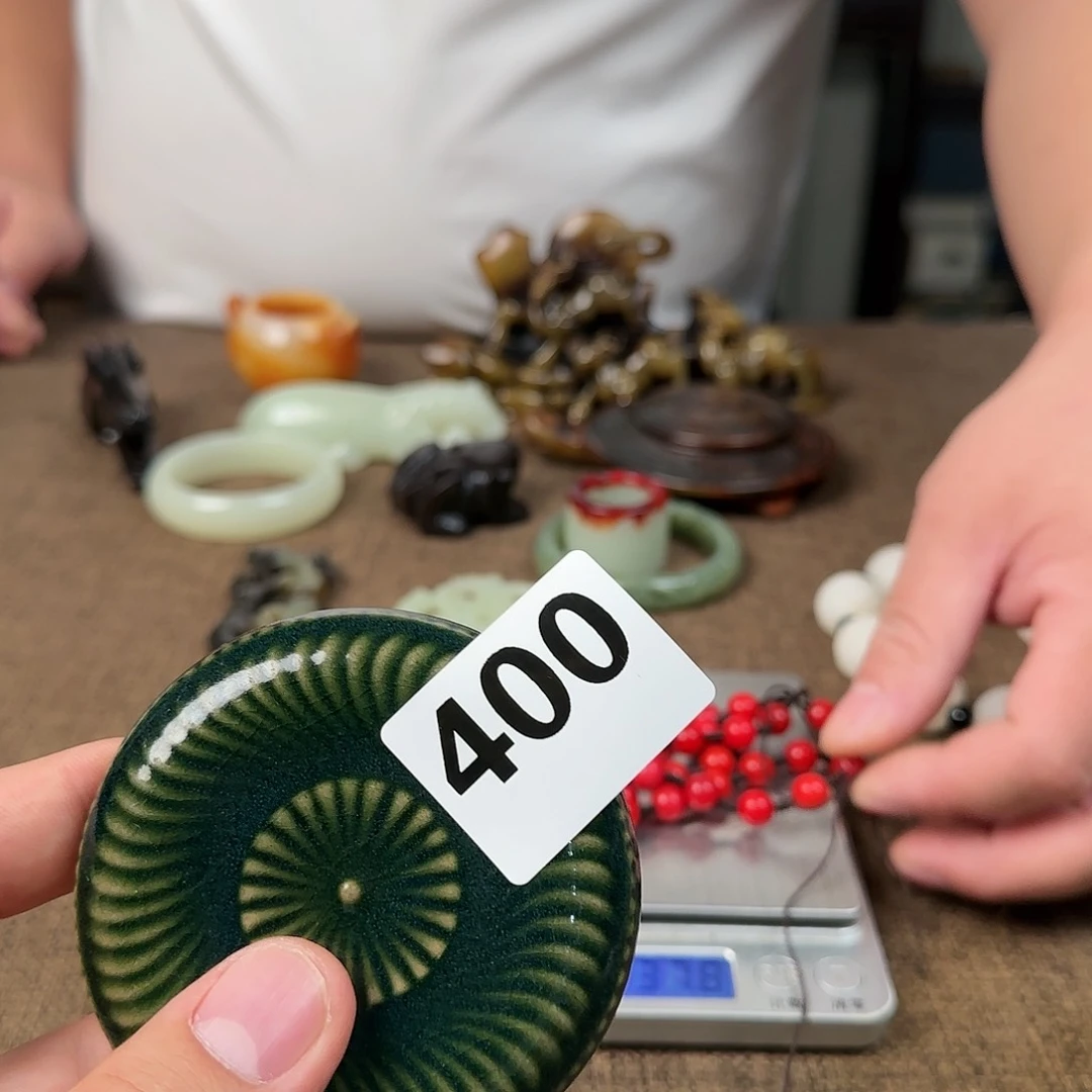 瓷片正能量满满的正能量满满正能量满满的正能量