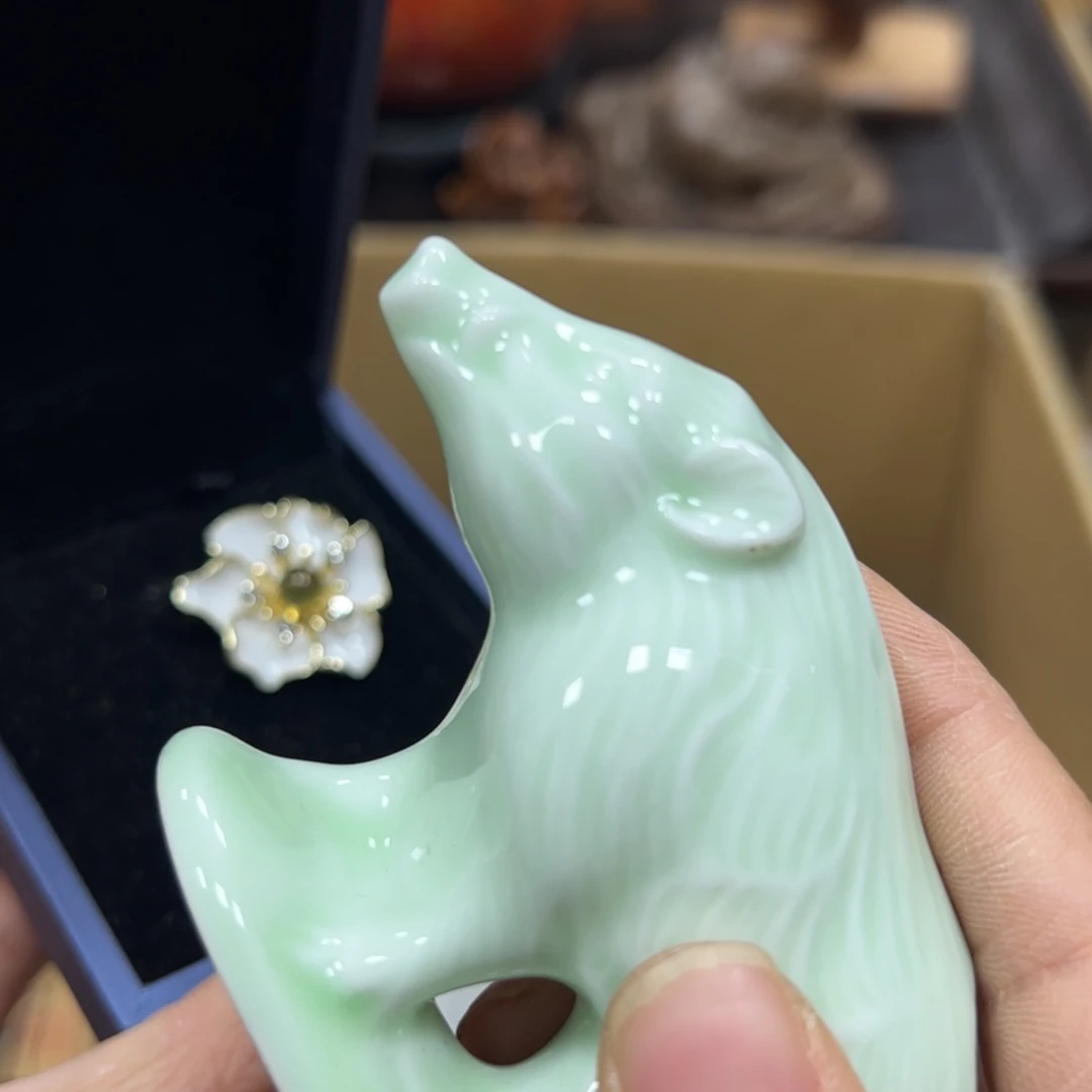 哈哈哈哈哈哈哈哈哈