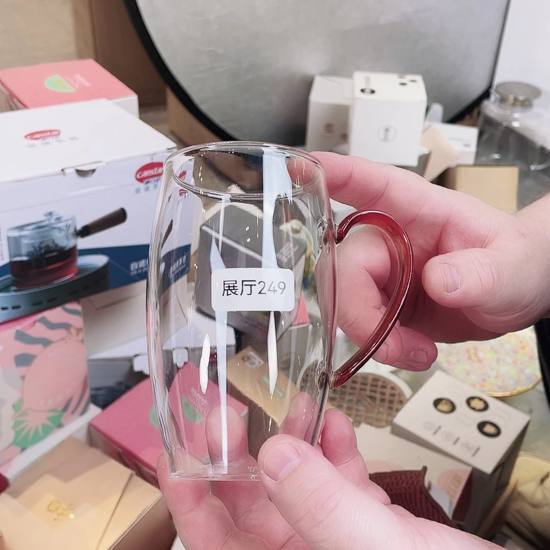 闪购商品闪购商品