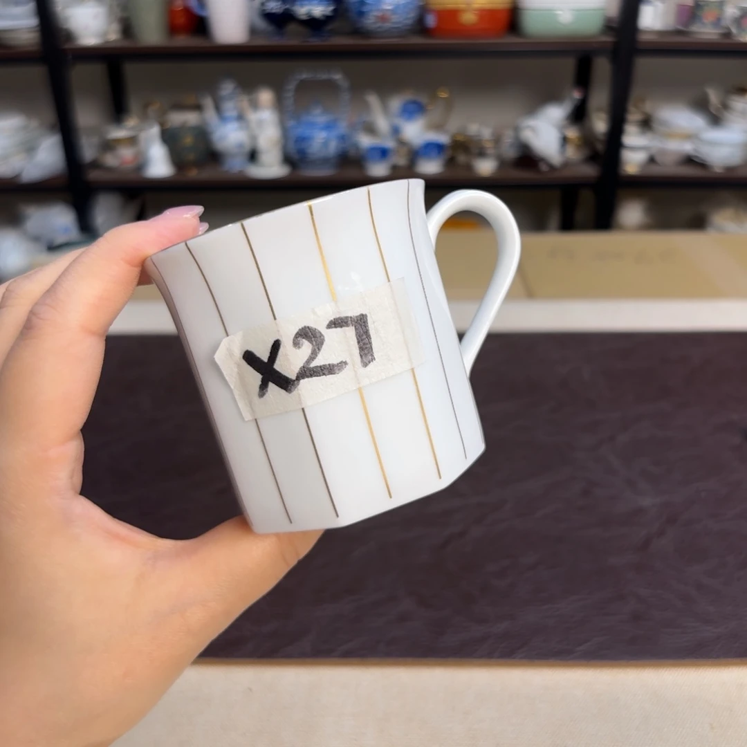 瓷片蓝介里家的精选好物