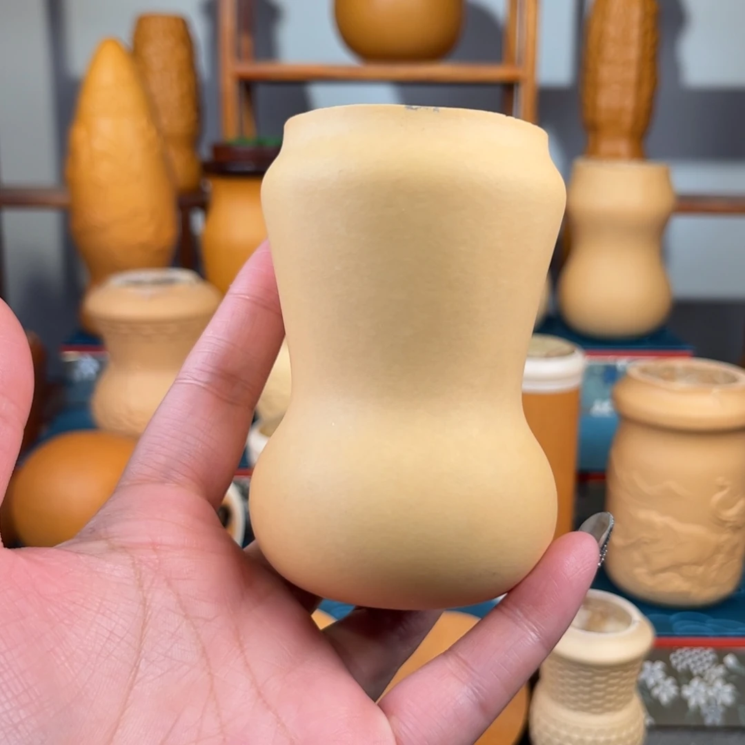 口盖配齐顺丰到付