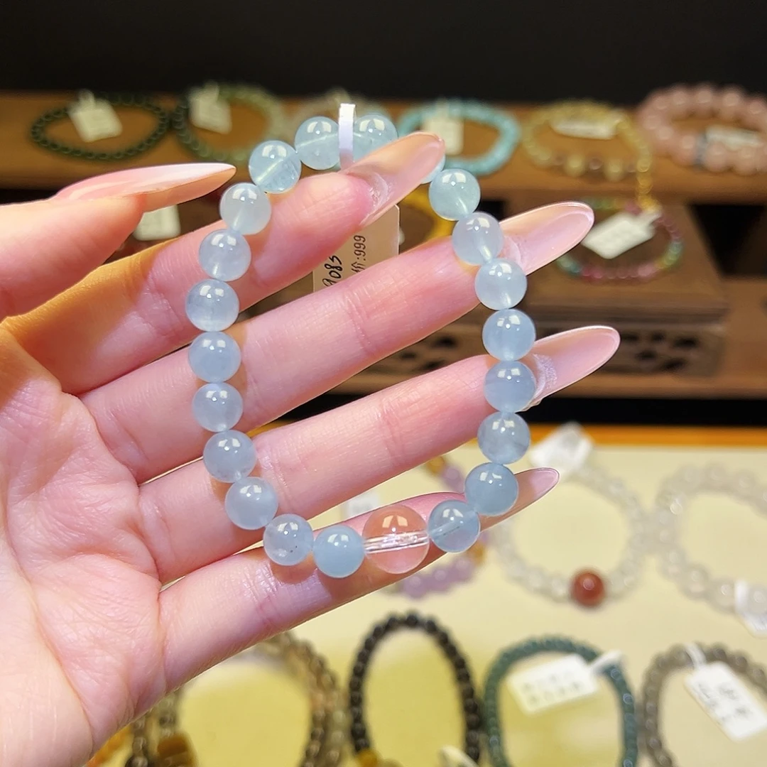 海蓝9083款式款式款式
