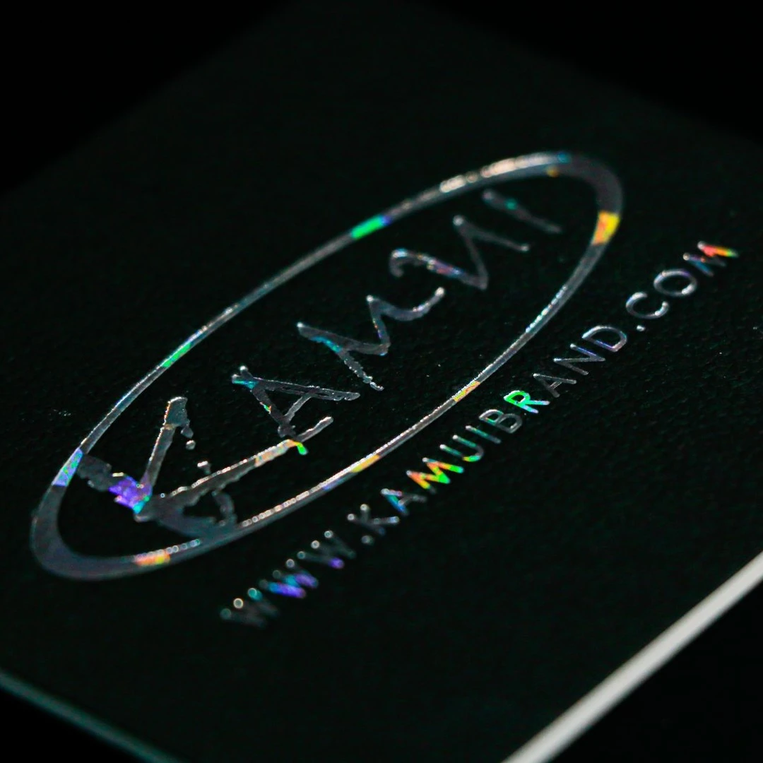 正品卡姆皮头原装日本进口卡姆皮头KAMUI大头杆皮头抓球m甜蜜期长