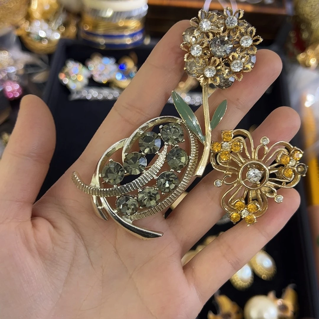 合成碳硅石铜合金