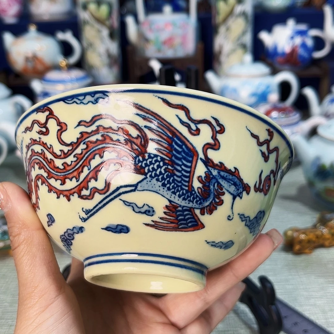 戈**漠景德镇哈哈哈哈哈哈哈