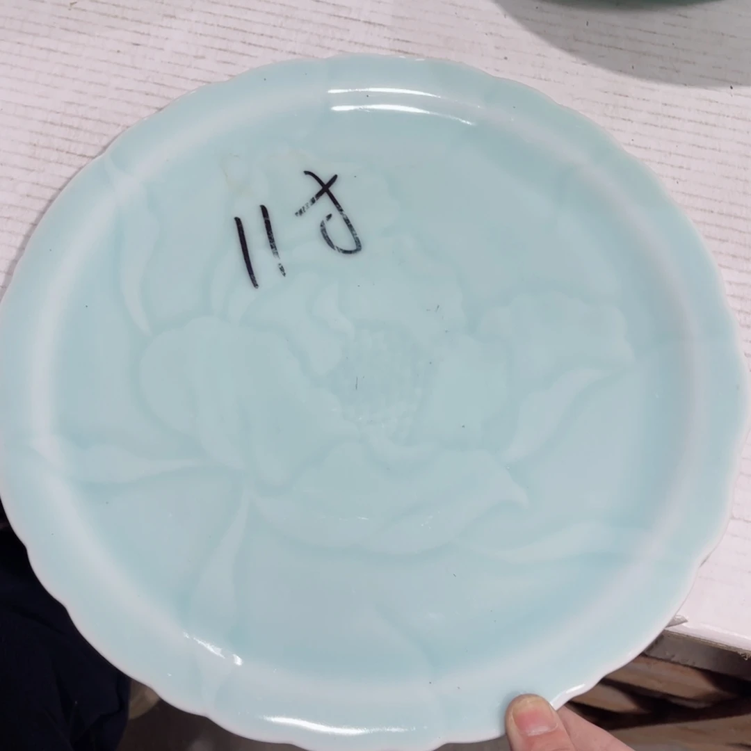 盘哈哈哈哈哈哈哈哈