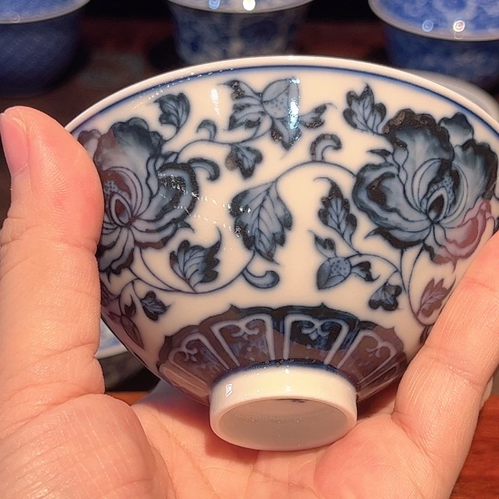 镹曰陶手工制作工艺