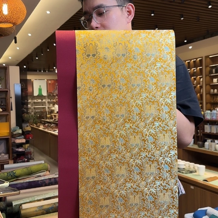 俩米一茶席茶席茶席